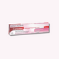 Canesten 1 Day Cream