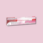 Canesten 1 Day Cream