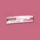 Canesten 1 Day Cream