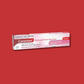Canesten 1 Day Cream
