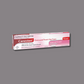 Canesten 1 Day Cream