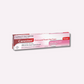 Canesten 1 Day Cream
