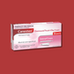 Canesten 3 Day Cream