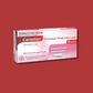 Canesten 6 Day Cream