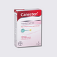 Canesten Vaginal PH Self Test