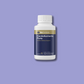 CardioNutrients Forte 60 Capsules