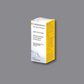 Cationorm Dry Eye Relief Preservative Free Multi Dose 10ml