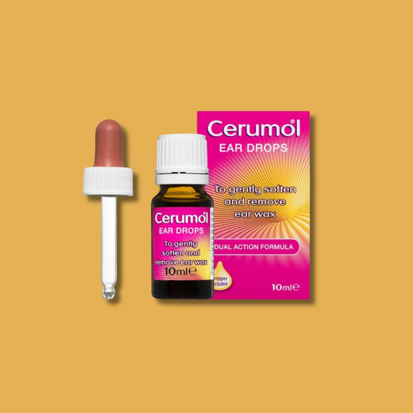 PENTAVITE MULTI=IRON 1-12
