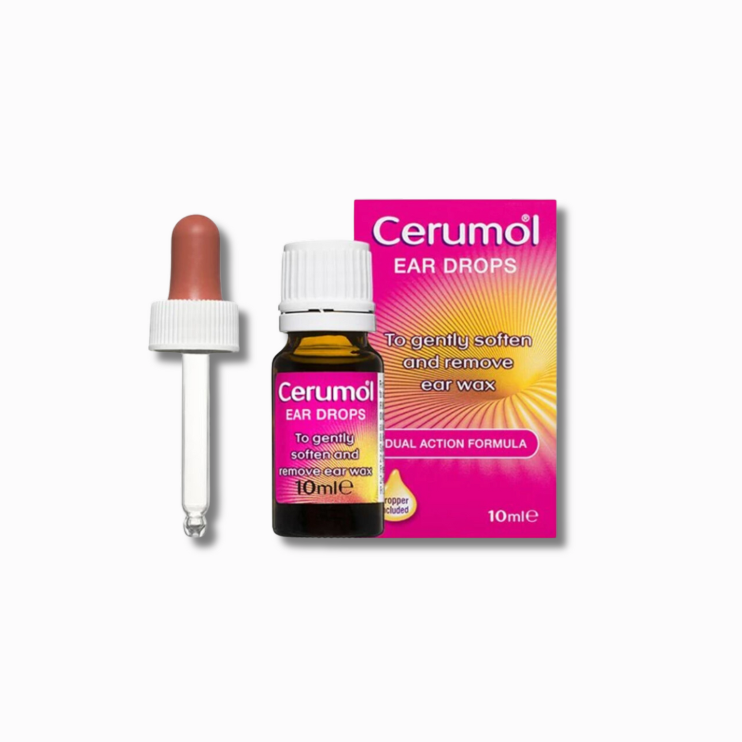 PENTAVITE MULTI=IRON 1-12