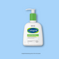 Cetaphil Moisturising Lotion 500mL Pump