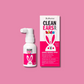 Clean Ears Kids Spray 30ml