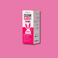 Clean Ears Kids Spray 30ml