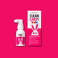 Clean Ears Kids Spray 30ml