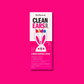 Clean Ears Kids Spray 30ml