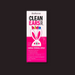 Clean Ears Kids Spray 30ml