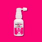 Clean Ears Kids Spray 30ml
