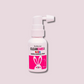 Clean Ears Kids Spray 30ml