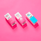 CLEAN EARS 30ML