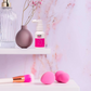 CLEAN EARS 30ML