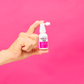 CLEAN EARS 30ML