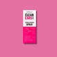 CLEAN EARS 30ML