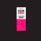 CLEAN EARS 30ML