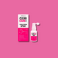CLEAN EARS 30ML