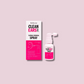 CLEAN EARS 30ML