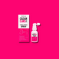 CLEAN EARS 30ML