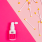 CLEAN EARS 30ML