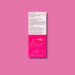 CLEAN EARS 30ML