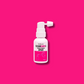 CLEAN EARS 30ML