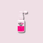 CLEAN EARS 30ML