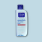Clean & Clear Essentials Oil-Control Toner 100mL