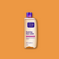 Clean & Clear Foaming Facial Wash 150mL