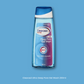 Clearasil Ultra Deep Pore Gel Wash 200ml