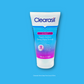 Clearasil Ultra Deep Pore Scrub 150mL