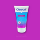 Clearasil Ultra Deep Pore Scrub 150mL