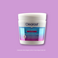 Clearasil Ultra Rapid Action Face Wipe Pads 65