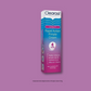 Clearasil Ultra Rapid Action Pimple Cream 15g
