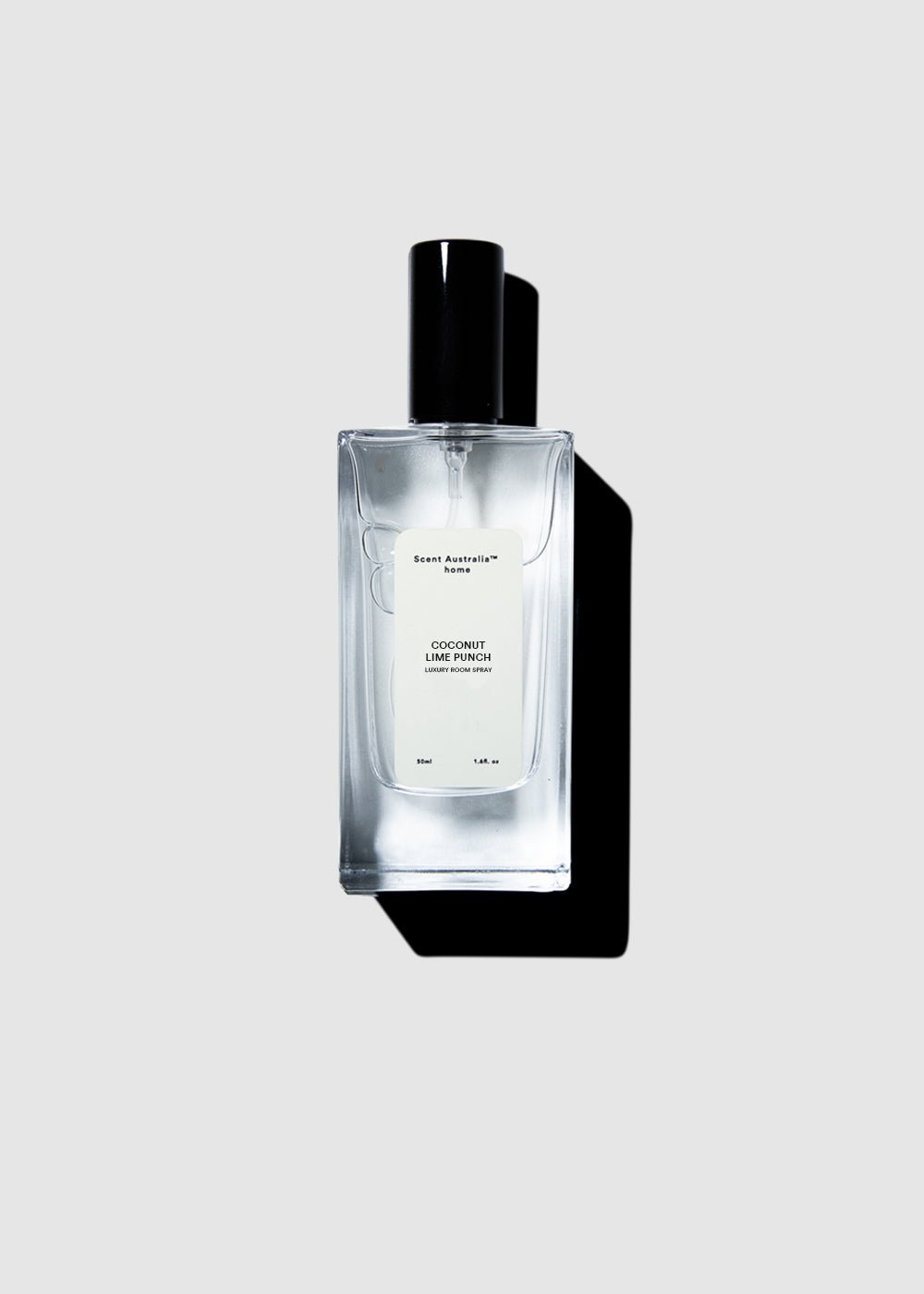 Coconut Lime Punch Room Spray (50ml)