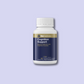Cognition Support 60 Tablets