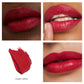 ColorLuxe Hydrating Cream Lipstick