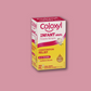 Coloxyl Drops 30mL