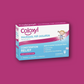 Coloxyl Macrogol For Children 14 Sachets