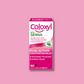 Coloxyl with Senna Stool Softener + Stimulant Laxative