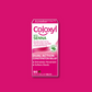Coloxyl with Senna Stool Softener + Stimulant Laxative