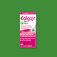 Coloxyl with Senna Stool Softener + Stimulant Laxative