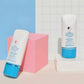 Conditioning Moisturiser for Feet 75ml