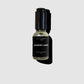 Country Linen Oil (15ml)